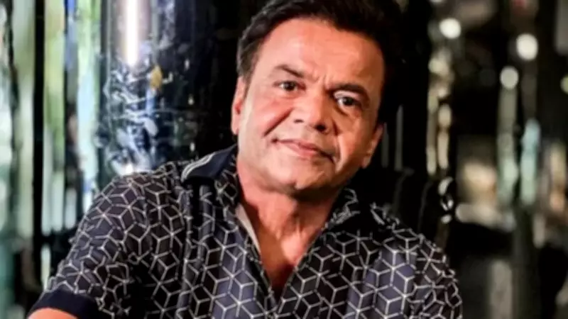 Rajpal Yadav's Rs 9 Crore Cheque Bounce Case: Next Hearing Scheduled for March 18