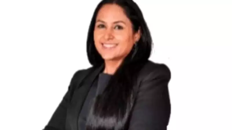 Rajul Sood's Leadership Journey: From Delhi University to Leading 3,000 in Banking Tech