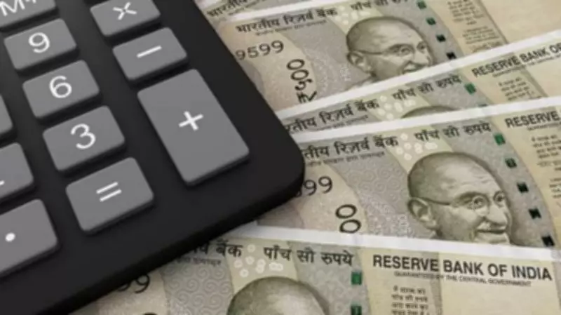 Rajya Sabha Report: 31 MPs Are Crorepatis, 73 Face Criminal Cases Including Murder