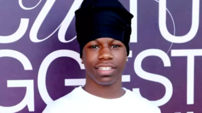 RaKai's Twitch Ban: NBA Star's Phone Number Leak Leads to 30-Day Suspension