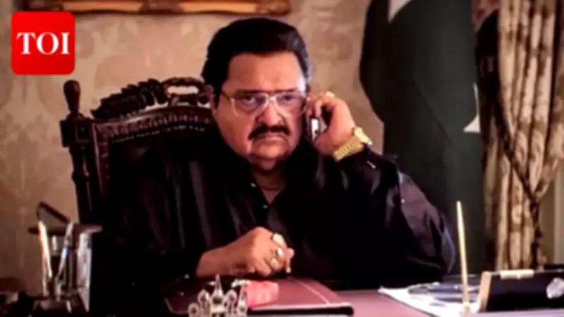 Rakesh Bedi Addresses Dhurandhar 2 'Propaganda' Claims, Praises Ranveer Singh