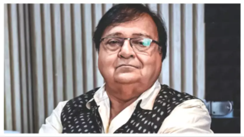 Rakesh Bedi on Dhurandhar: Craft Over Stardom, Impact Over Screen Time