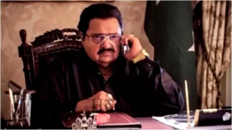 Rakesh Bedi's Iconic Bollywood Journey: From Chashme Buddoor to Dhurandhar