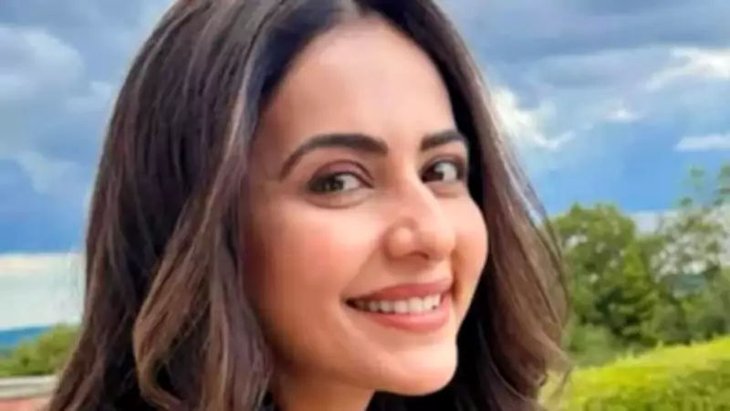 Rakul Preet Singh and Rishab Shetty Praise Dhurandhar: The Revenge as Masterpiece