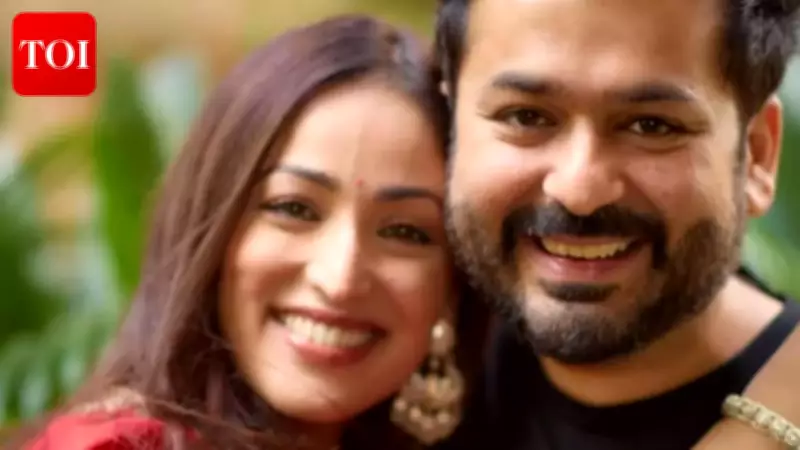 Ram Gopal Varma Reveals Why Bollywood Hates Aditya Dhar Post 'Dhurandhar'