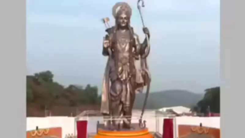 Ram Navami 2024: Simple Ritual to Transform Your Luck and Decision-Making