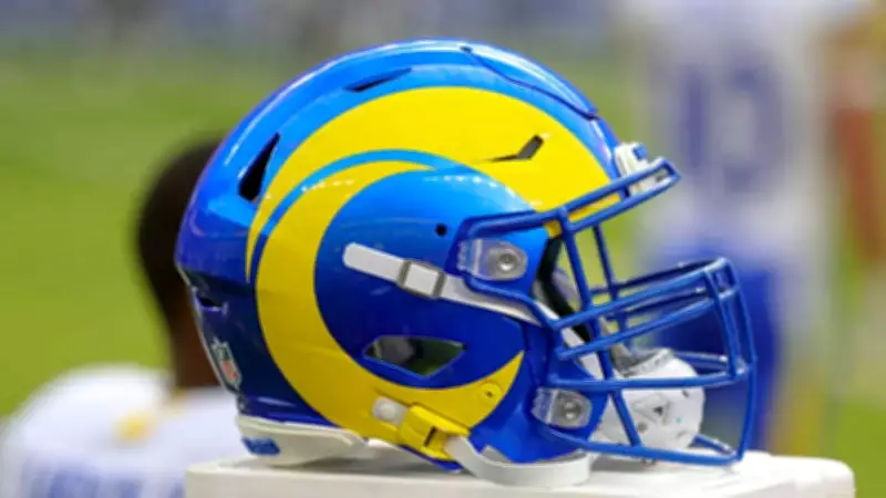 Rams Eye Kirk Cousins as Backup QB Solution While Supporting Puka Nacua