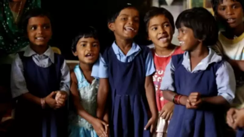 Ranchi Extends RTE Admission Deadline by One Week for Private Schools