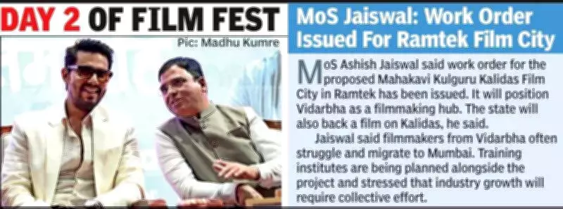 Randeep Hooda: Understand Historical Figures Like Savarkar in Their Context