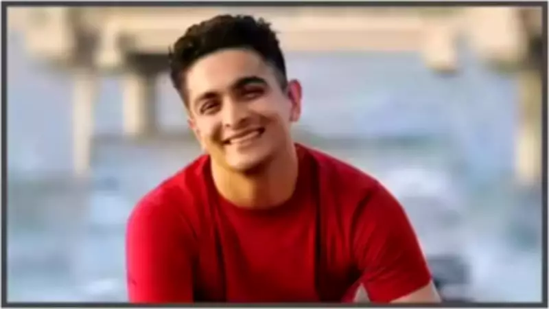 Ranveer Allahbadia Opens Up About India's Got Latent Fallout and Personal Trauma