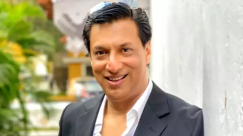 Ranveer Singh's Dhurandhar 2 Earns Rave Reviews, Box Office Set for Epic Start