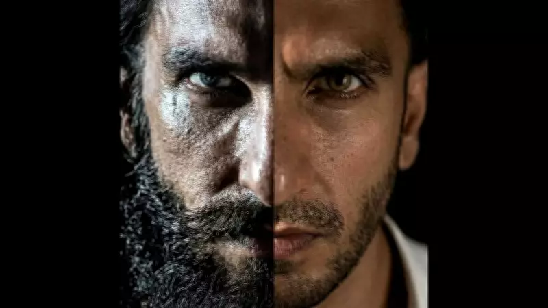 Ranveer Singh's 'Dhurandhar 2' Runtime Revealed at 3 Hours 55 Minutes