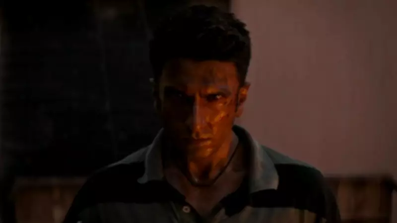 Ranveer Singh's Dhurandhar 2 Smashes Box Office Records, Surpasses War 2 on Day 3