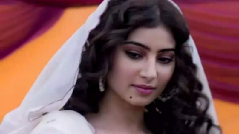 Ranveer Singh's 'Dhurandhar: The Revenge' Box Office Hit Sparks Fresh Casting Buzz