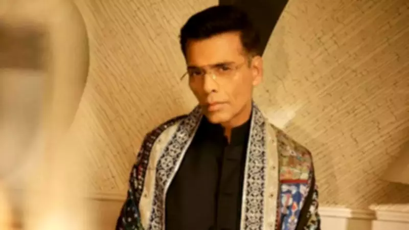 Ranveer Singh's 'Dhurandhar: The Revenge' Smashes Box Office Records