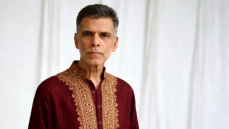 Rapid Weight Loss Can Prematurely Age Your Face, Warns Gurugram Plastic Surgeon