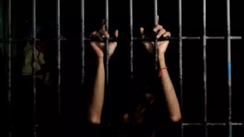 Rare Conviction in Tamil Nadu Custodial Death Case Marks a Significant Legal Precedent