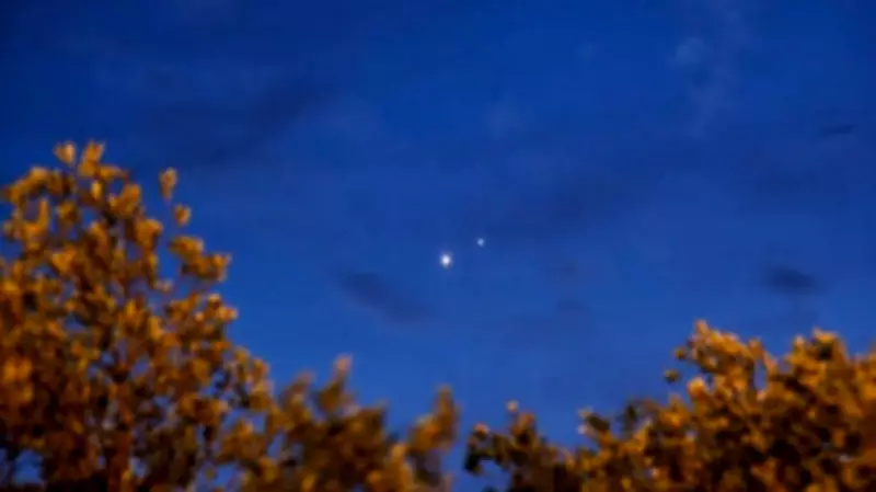 Rare Venus-Jupiter Conjunction in June: How to Witness the Celestial Spectacle