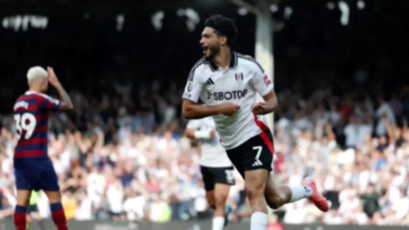 Raul Jimenez Claims World's Best Penalty Taker Title, Backed by 96% Success Rate