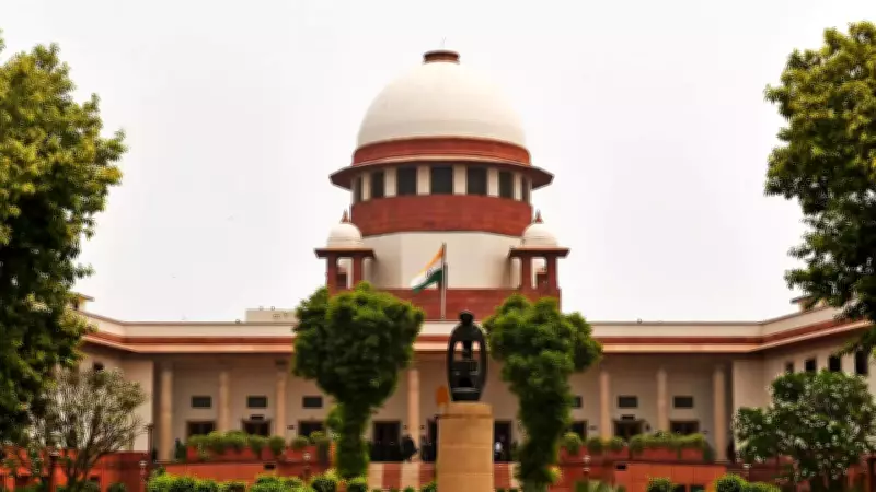 Raza Academy Challenges Mandatory Vande Mataram Singing in Supreme Court