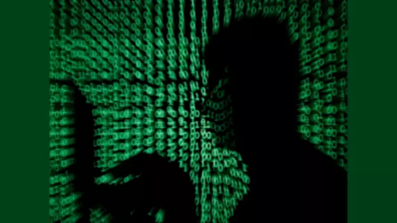 RBI Proposes Rs 50,000 Ceiling for Digital Fraud Compensation Up to Rs 25,000