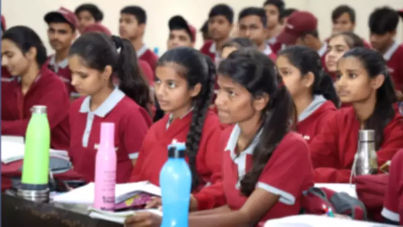 RBSE 10th Result 2026 Declared Today: Check Rajasthan Board Class 10 Scores Online