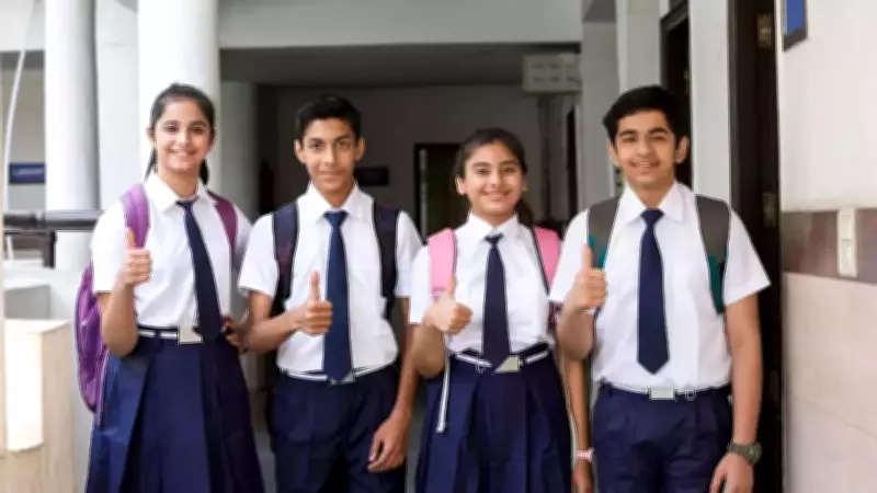 RBSE Class 10 Result 2026 Expected Around March 20; Board Proposes Twice-a-Year Exams from 2027