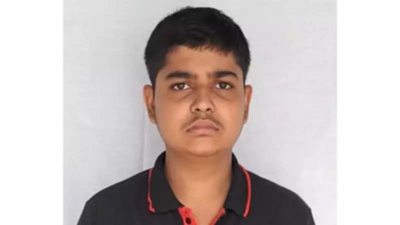 RBSE Class 10 Results 2026: Aryan Nagayach Tops Rajasthan Board with 99.5%