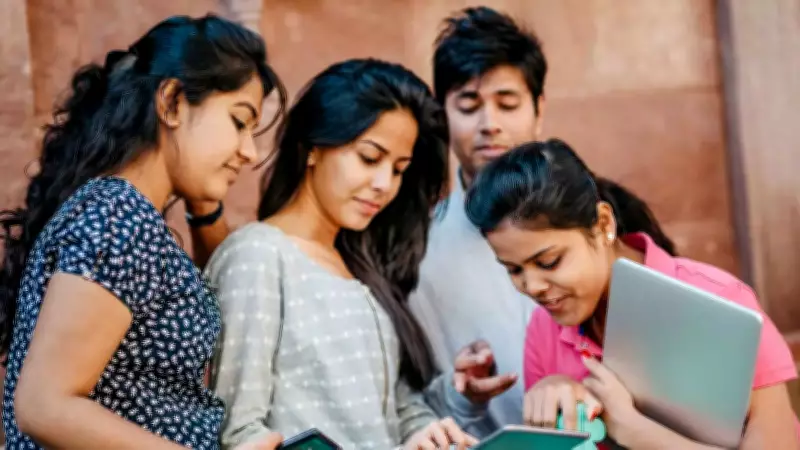 RBSE Class 12 Arts Result 2026 Declared: 97.54% Overall Pass Rate