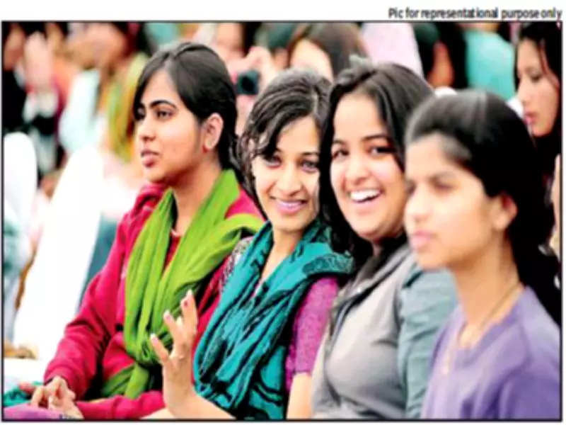 RBSE Class 12 Science Result 2026 to be Announced on March 31 at 10 AM