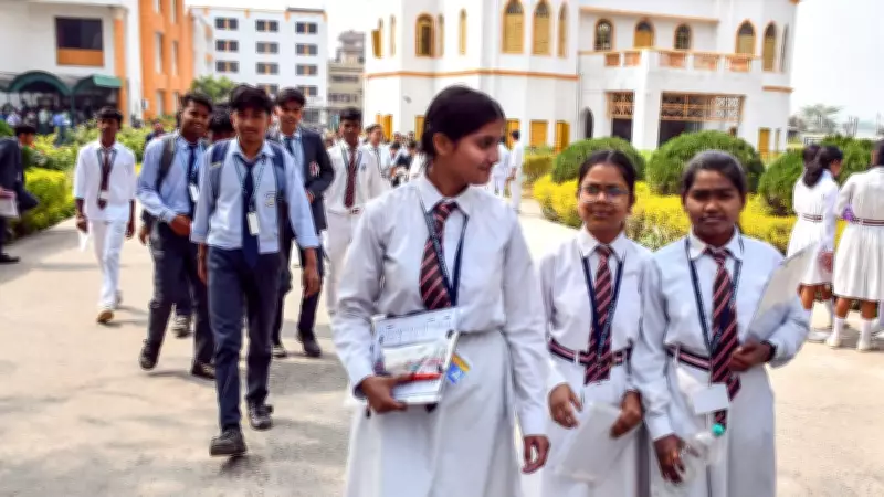 RBSE Rajasthan Board Class 12 Result 2026 Declared Today: Check Time, Direct Links