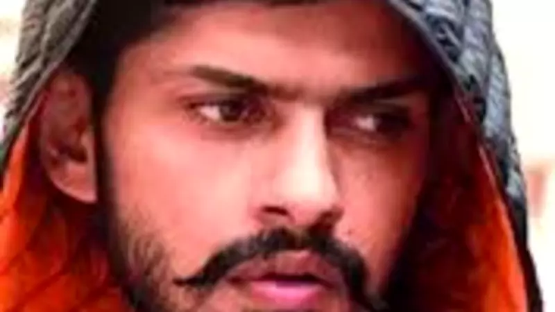 RCMP Shifts Stance on Bishnoi Gang, Easing Indo-Canadian Diplomatic Tensions