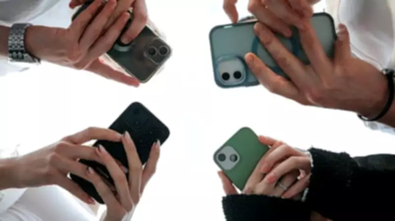 Reality Shifting: The New Mental Escape Trend Among Young Adults