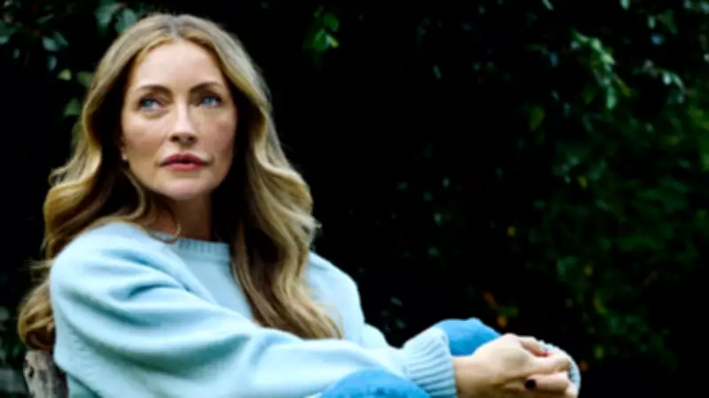 Rebecca Gayheart Clears Eric Dane's Belongings from Johnny Depp's Home After ALS Death