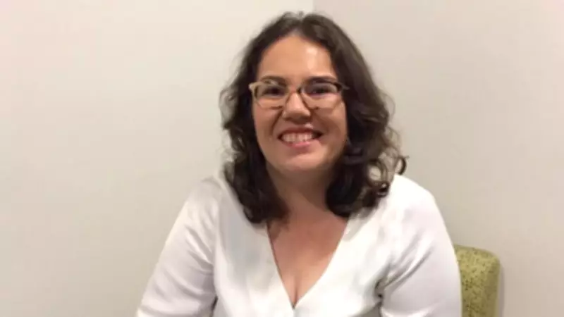 Rebecca Sharrock's Hyperthymesia: The Woman Who Remembers Every Day of Her Life