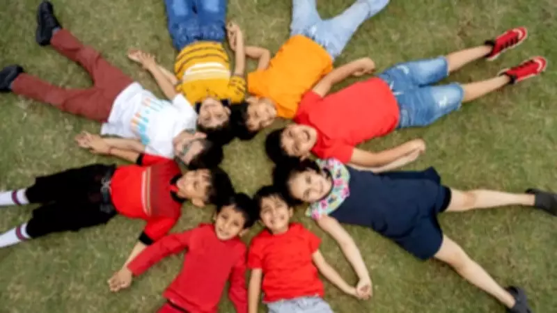 Recognizing Emotional Overwhelm in Teenagers: Key Signs and Insights