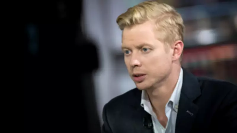 Reddit CEO Emphasizes Hiring Gen Z Graduates for AI-Native Skills