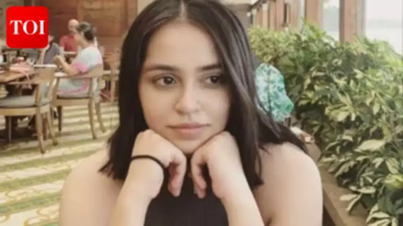 Reet Padda Faces Backlash After Calling 'Dhurandhar 2' and Other Films Propaganda