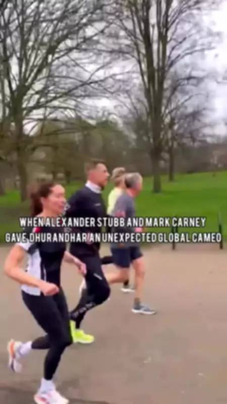 Rekha Bhardwaj's 'Ya Chimanyano Parat Fira' and Other Timeless Musical Classics