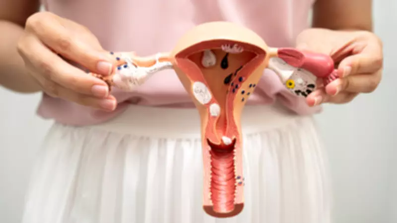 Rekha Yadav's Holistic Healing Journey at Patanjali Wellness