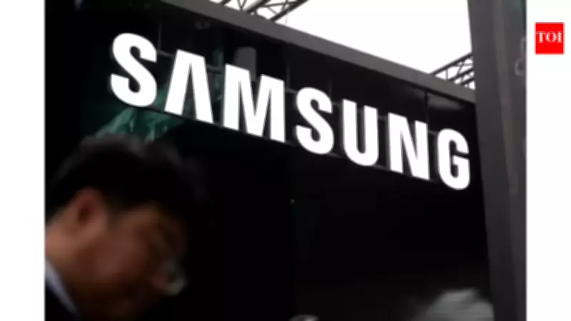 Reliance and Samsung Forge Green Ammonia Partnership for Clean Energy