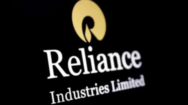 Reliance Industries Denies Purchasing Iranian Crude Oil Amid Sanctions