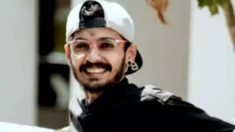 Remembering Hari Murali: 6 Memorable Films of Late Child Actor to Stream on OTT