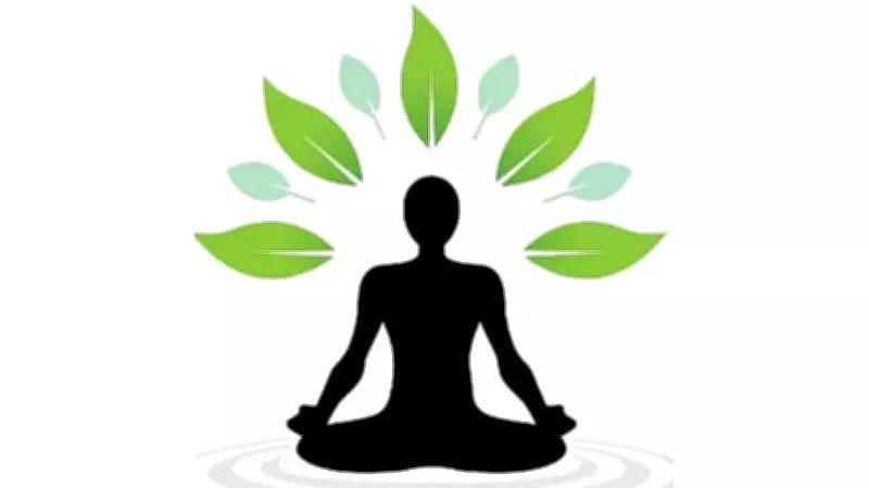 Remembering the Spiritual Essence of Fasting in Ramadan