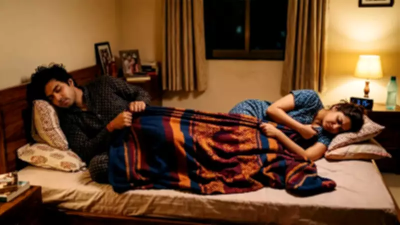 Research Questions Marriage Benefits, Yet People Continue to Wed