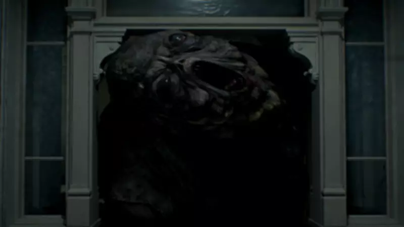 Resident Evil Requiem: Complete Guide to Defeating the Chunk Mutant