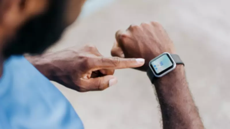 Resting Heart Rate: A Vital Sign for Future Heart Health Risks Explained