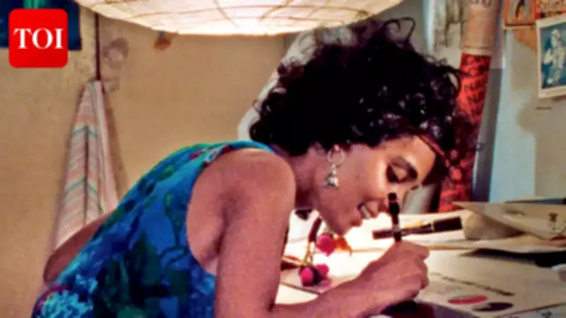 Restored 1989 Film 'In Which Annie Gives It Those Ones' Evokes Nostalgia and Healing