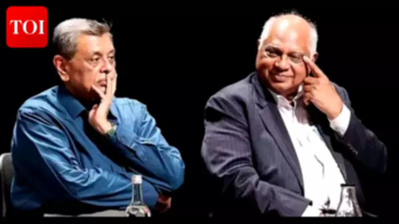 Retired Judge Slams Goa Planning Law as Unconstitutional, Calls for Referendums