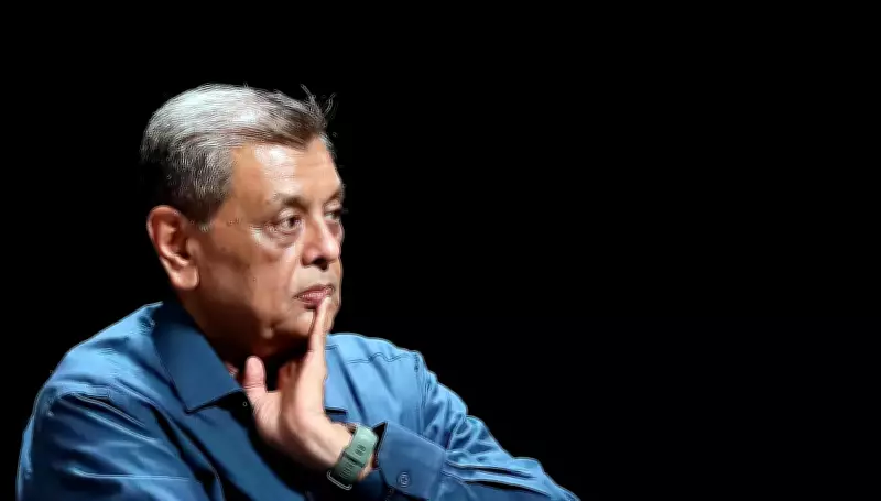 Retired Judge Slams Goa's Planning Law as Unconstitutional, Calls for Referendums